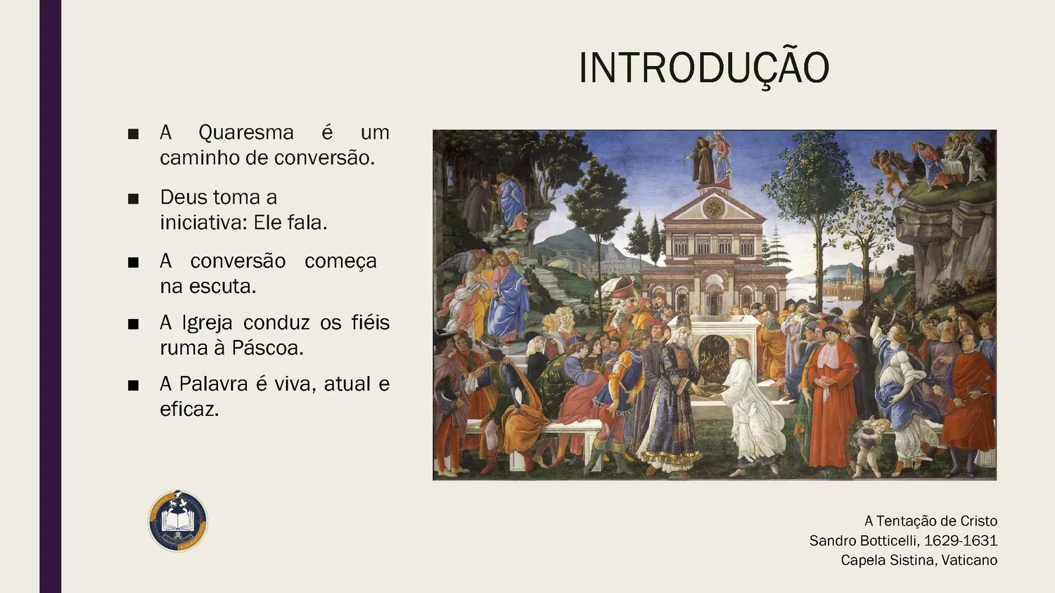 15.02.2026 - Slides - Caminho de Conversão Guiado pela Palavra_Página_2