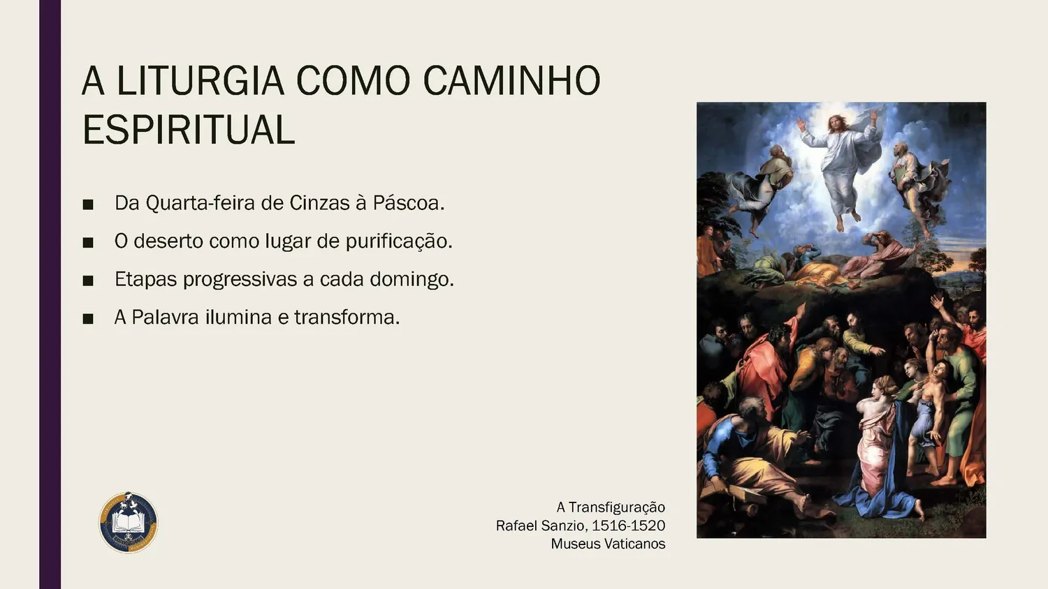 15.02.2026 - Slides - Caminho de Conversão Guiado pela Palavra_Página_3