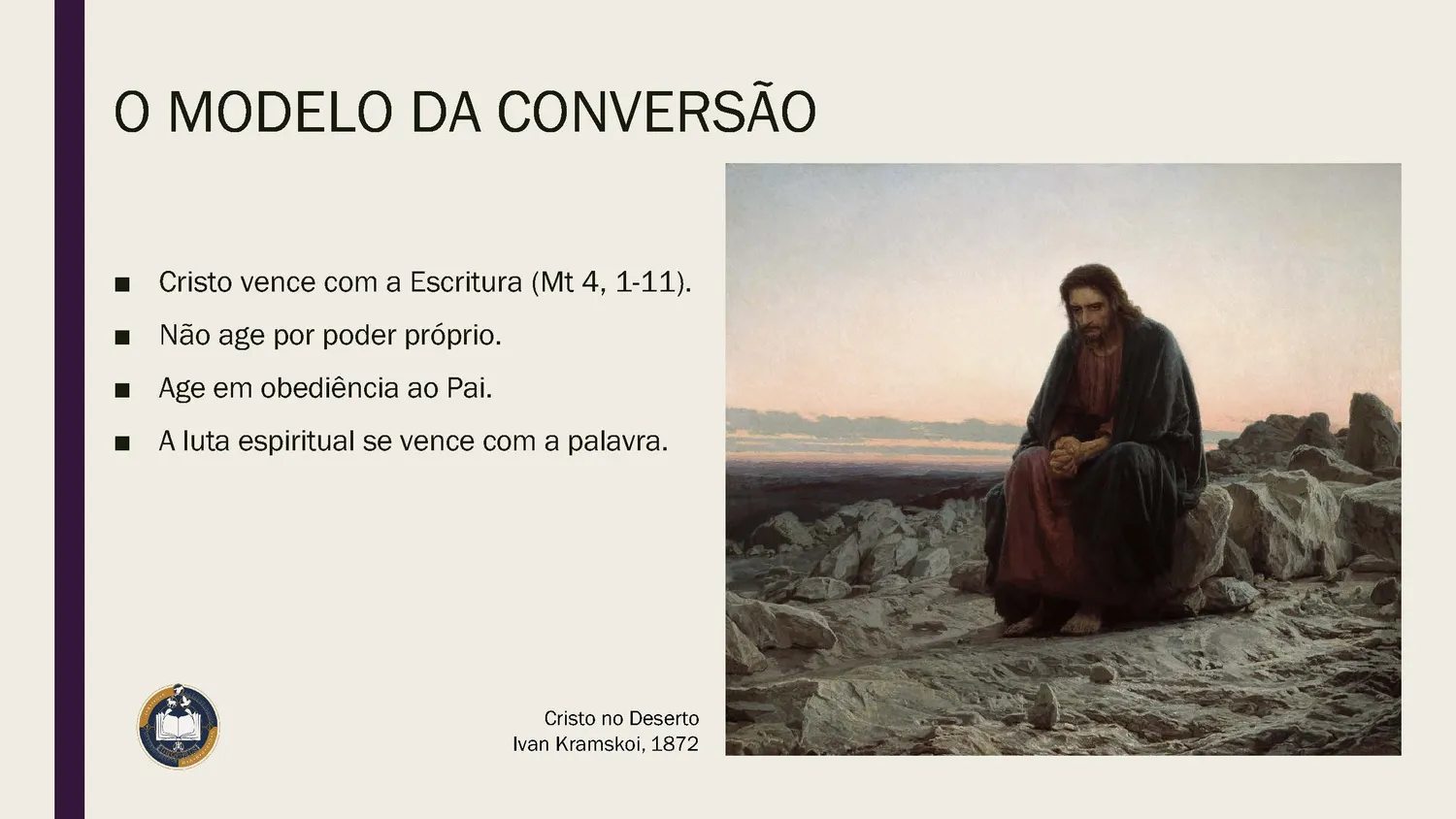 15.02.2026 - Slides - Caminho de Conversão Guiado pela Palavra_Página_4