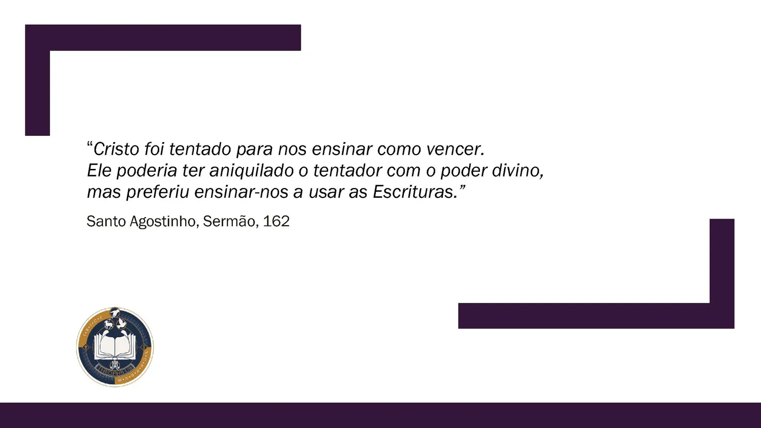 15.02.2026 - Slides - Caminho de Conversão Guiado pela Palavra_Página_5