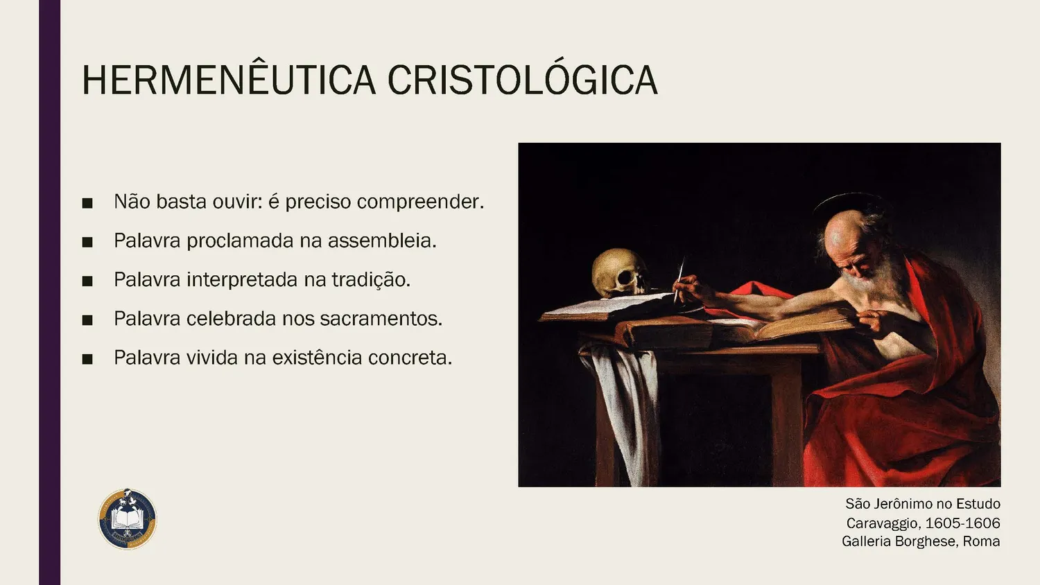 15.02.2026 - Slides - Caminho de Conversão Guiado pela Palavra_Página_6