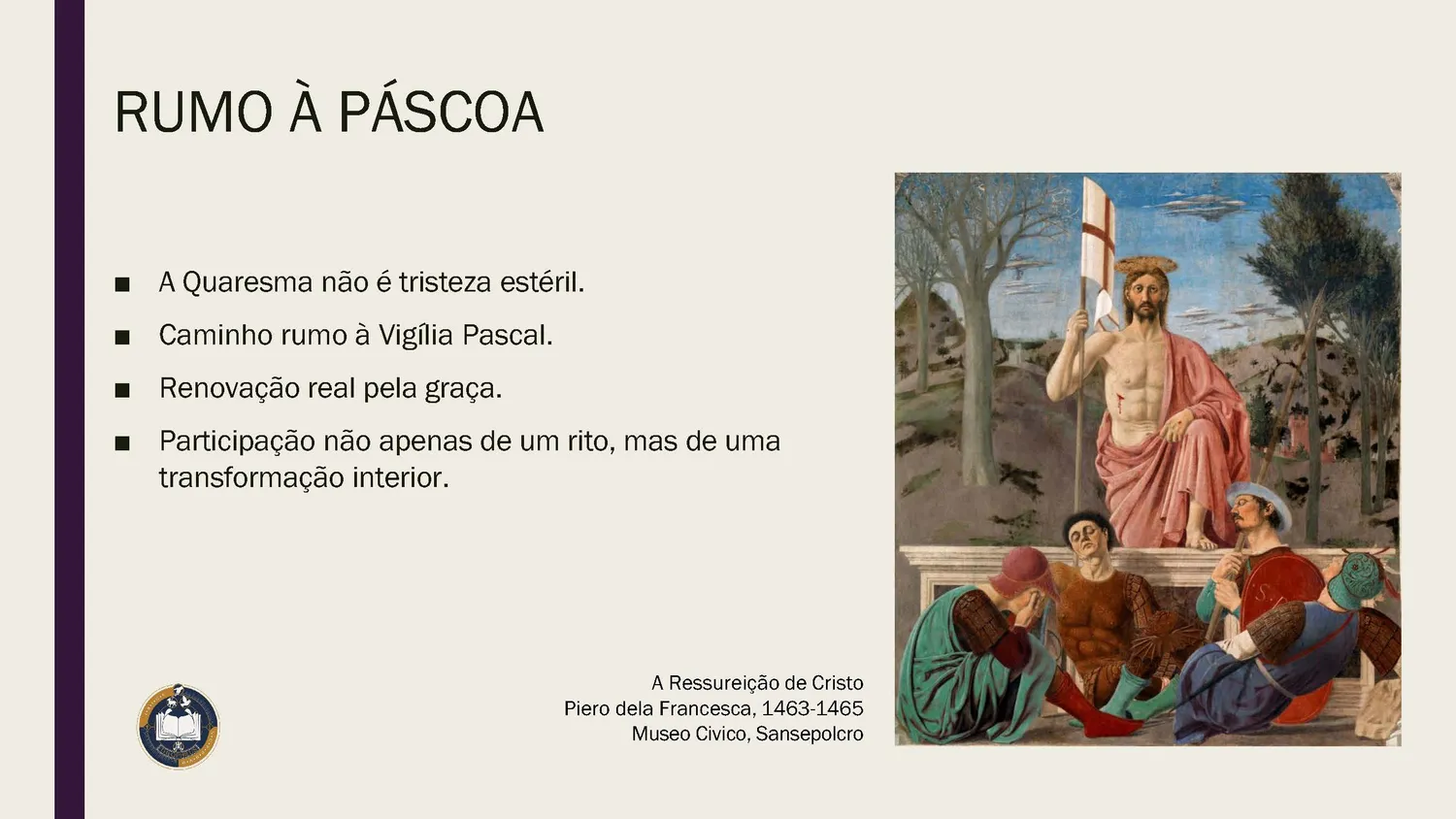 15.02.2026 - Slides - Caminho de Conversão Guiado pela Palavra_Página_8