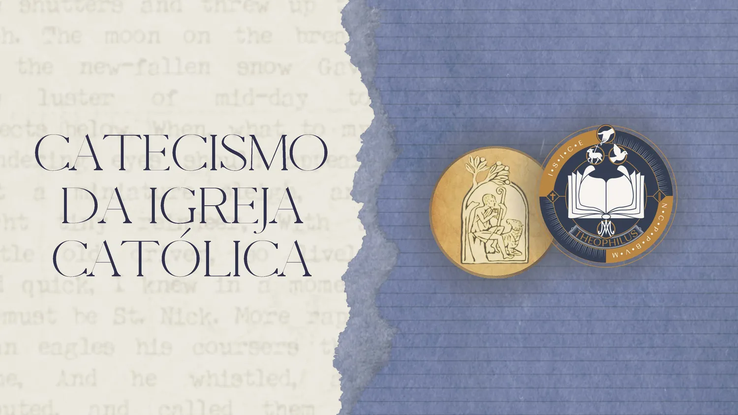 22.02.2026 - CIC - A tentação de Jesus no deserto_Página_1