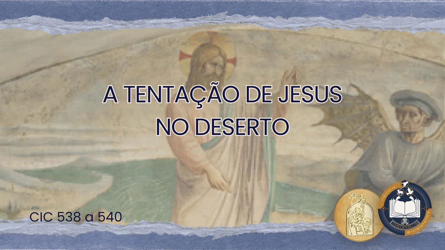 22.02.2026 - CIC - A tentação de Jesus no deserto_Página_2