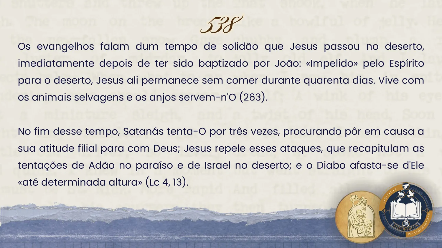 22.02.2026 - CIC - A tentação de Jesus no deserto_Página_3