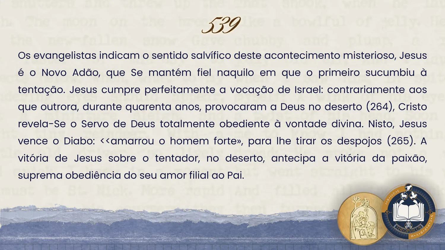 22.02.2026 - CIC - A tentação de Jesus no deserto_Página_4