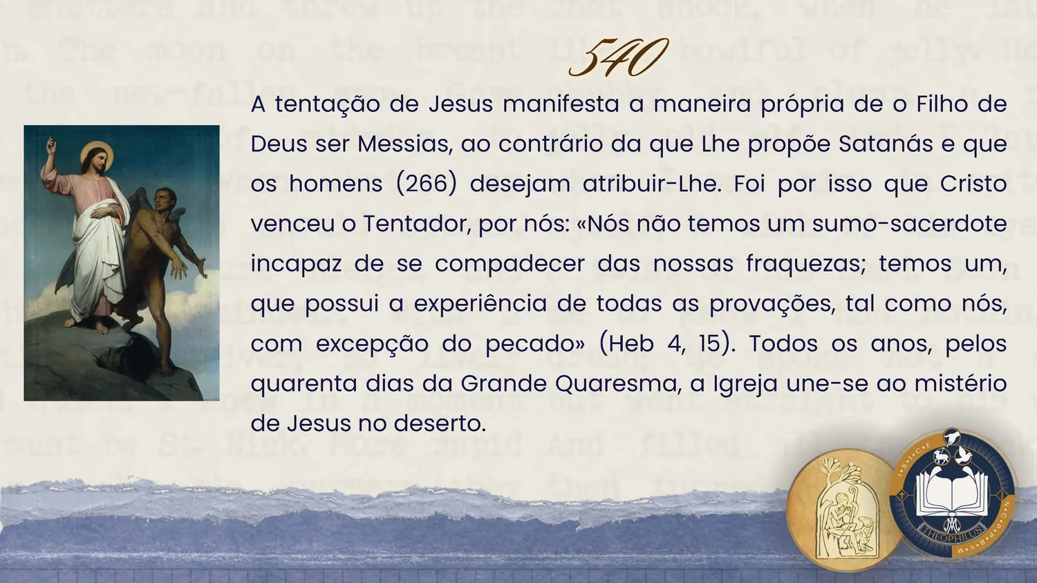 22.02.2026 - CIC - A tentação de Jesus no deserto_Página_5