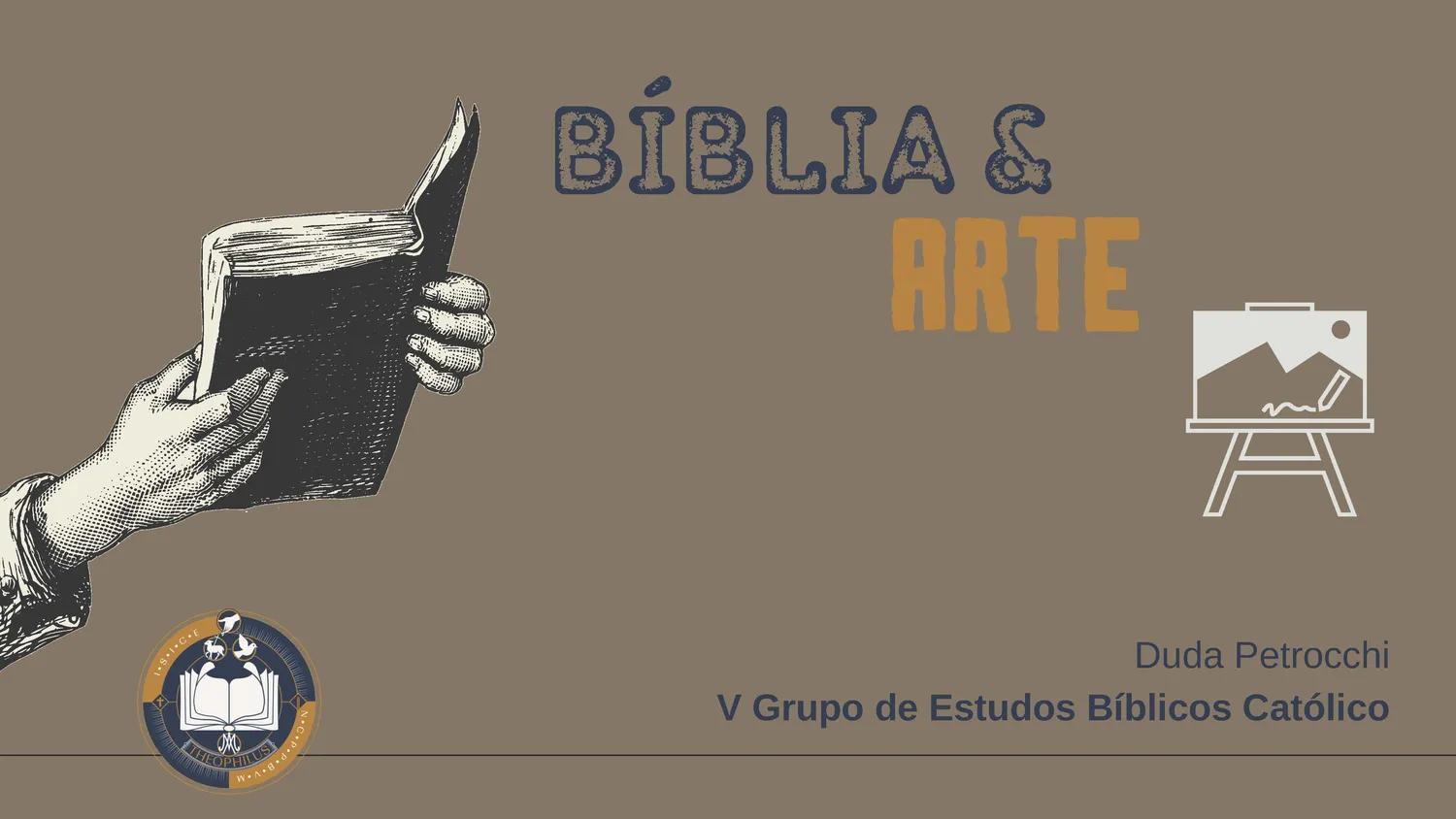 22.02.26 - B&A- “Afrescos As tentações de Cristo - Botticeli Theophilus _Página_1