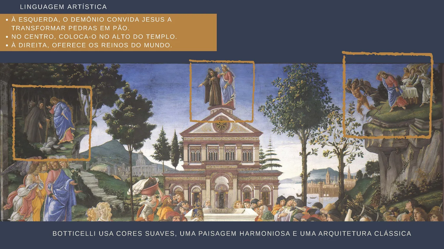 22.02.26 - B&A- “Afrescos As tentações de Cristo - Botticeli Theophilus _Página_4