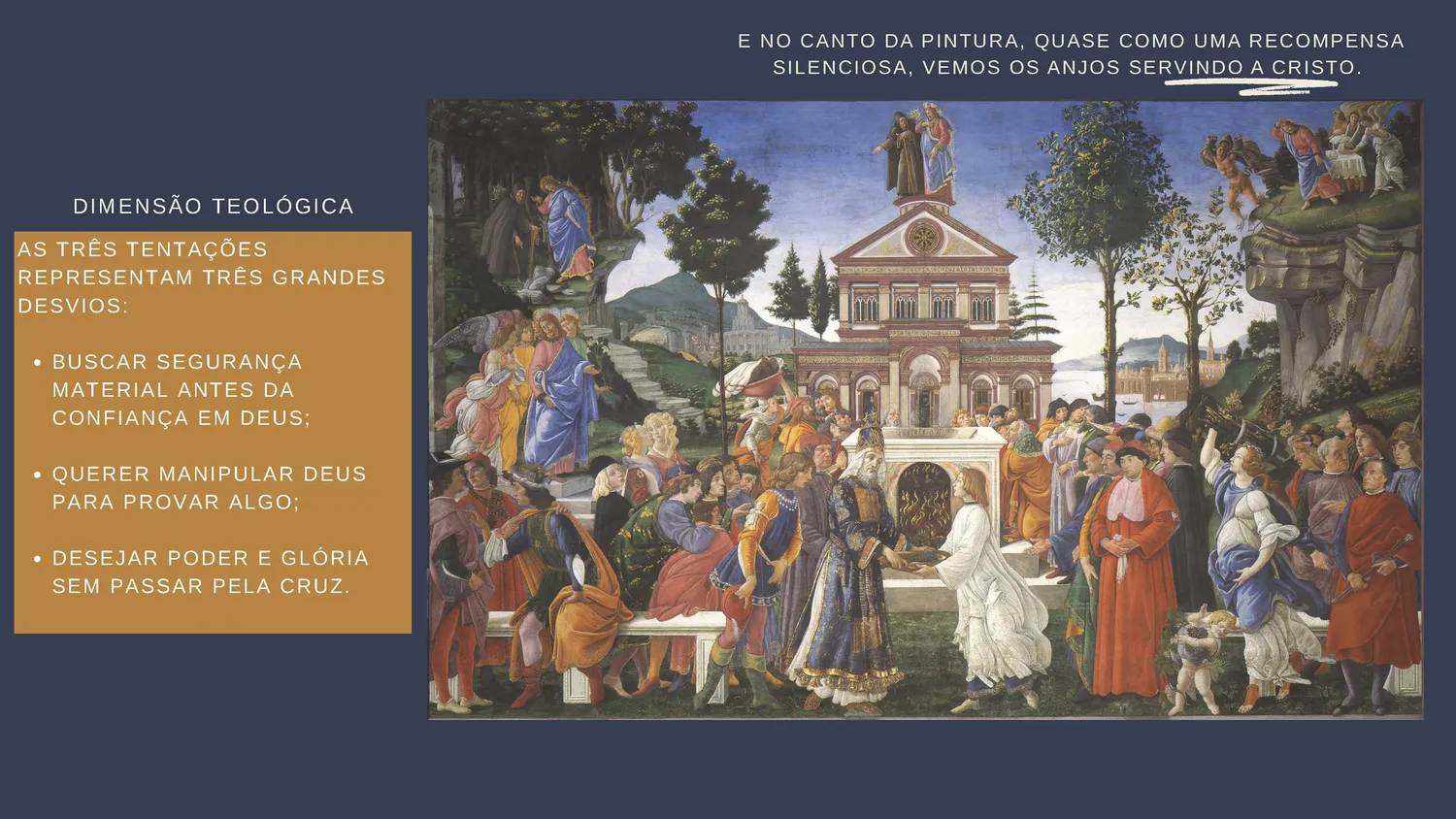 22.02.26 - B&A- “Afrescos As tentações de Cristo - Botticeli Theophilus _Página_5