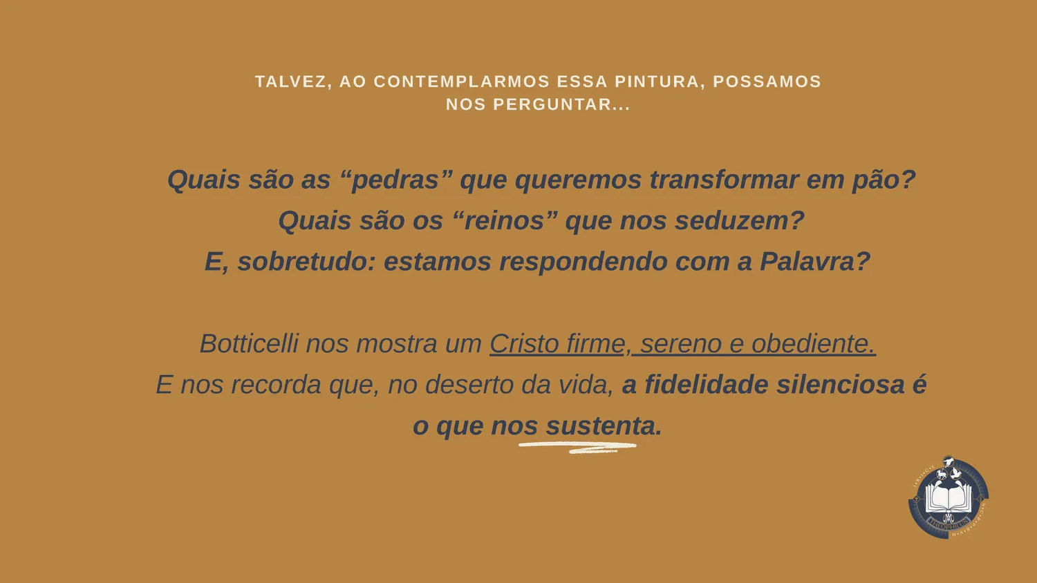22.02.26 - B&A- “Afrescos As tentações de Cristo - Botticeli Theophilus _Página_7