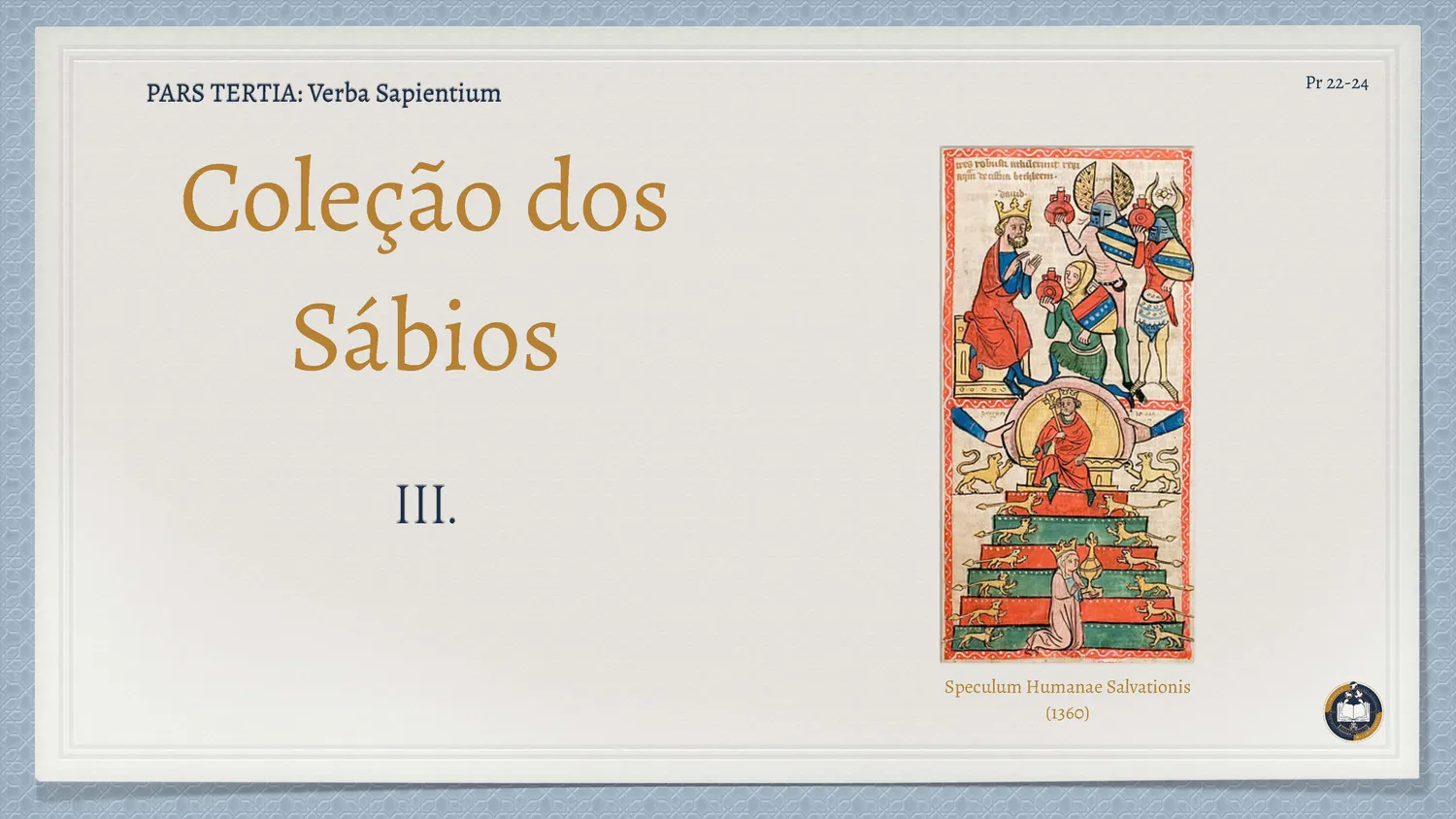 22.2 - PROVÉRBIOS - Theophilus V_Página_1