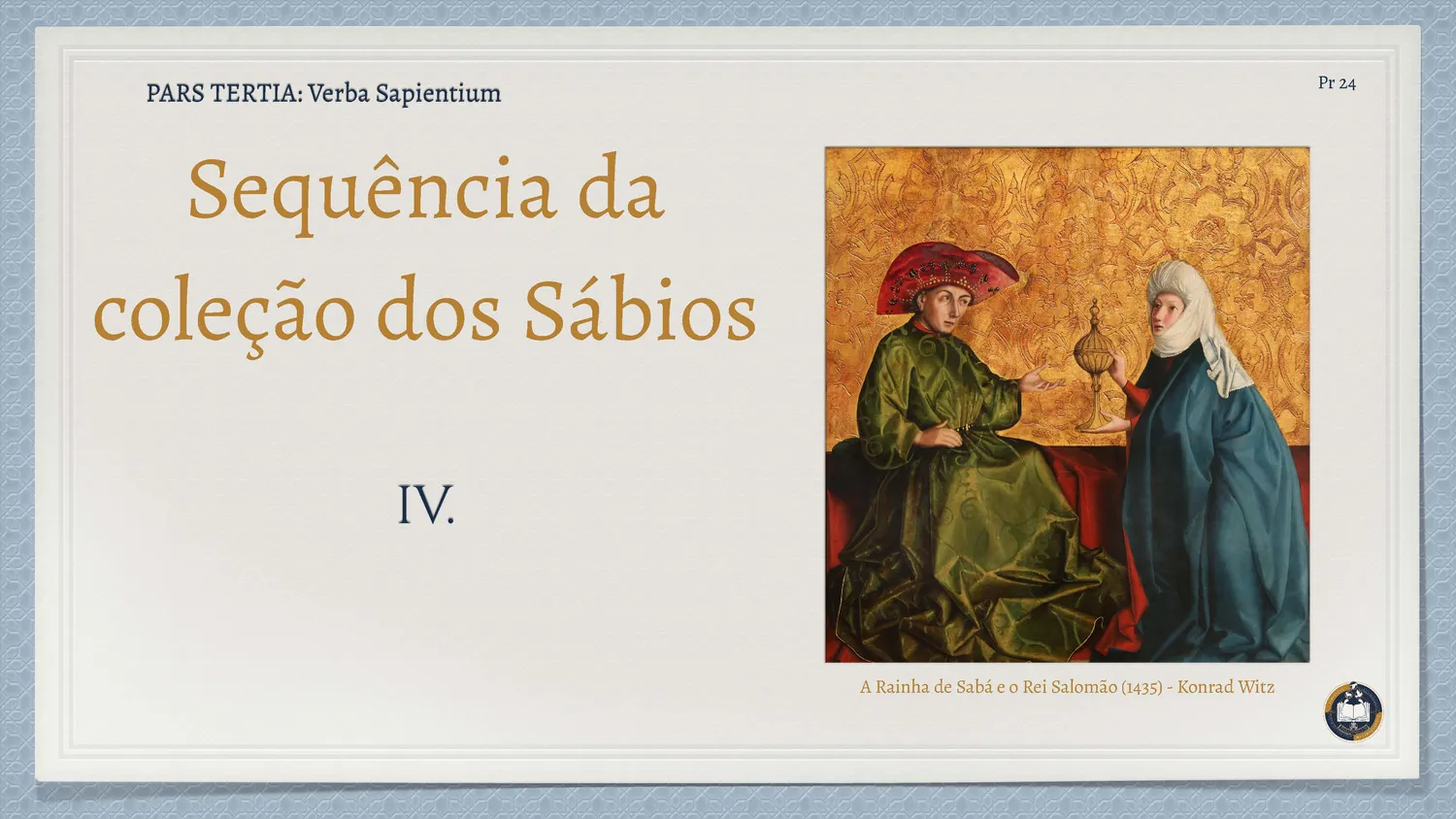 22.2 - PROVÉRBIOS - Theophilus V_Página_2