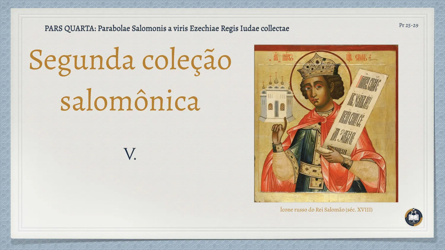 22.2 - PROVÉRBIOS - Theophilus V_Página_3