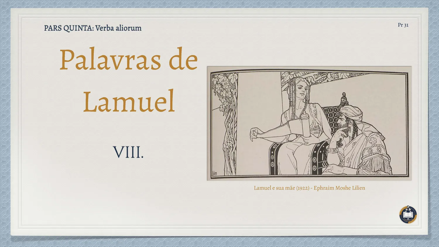 22.2 - PROVÉRBIOS - Theophilus V_Página_4