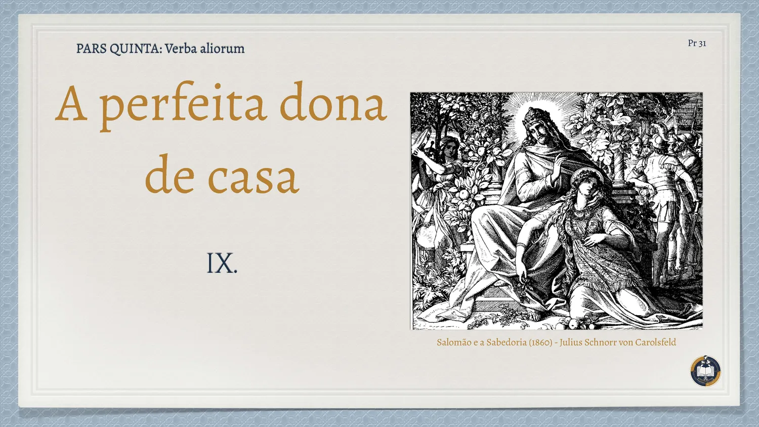 22.2 - PROVÉRBIOS - Theophilus V_Página_5