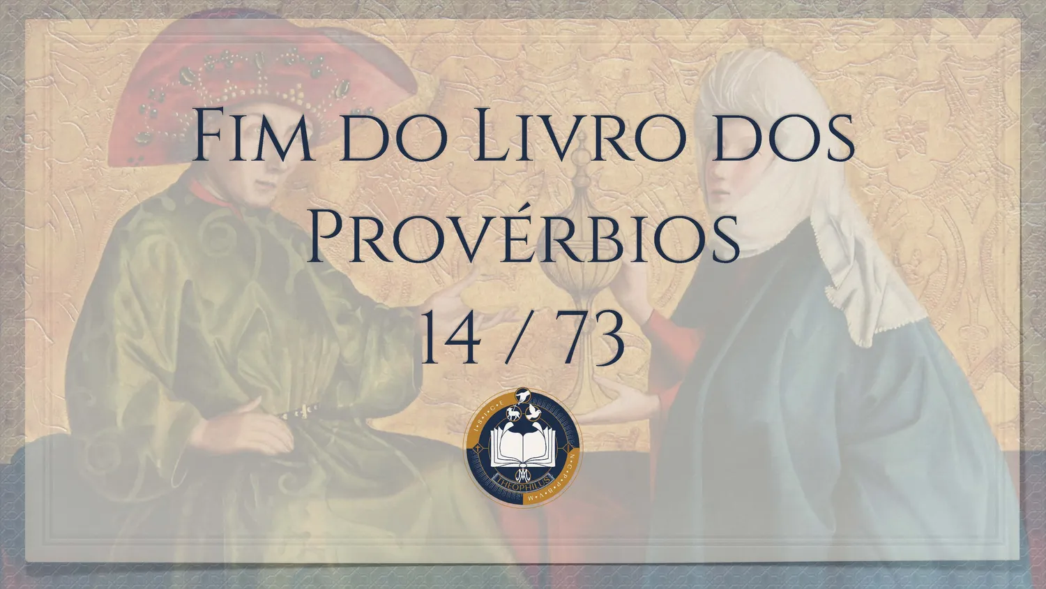 22.2 - PROVÉRBIOS - Theophilus V_Página_6