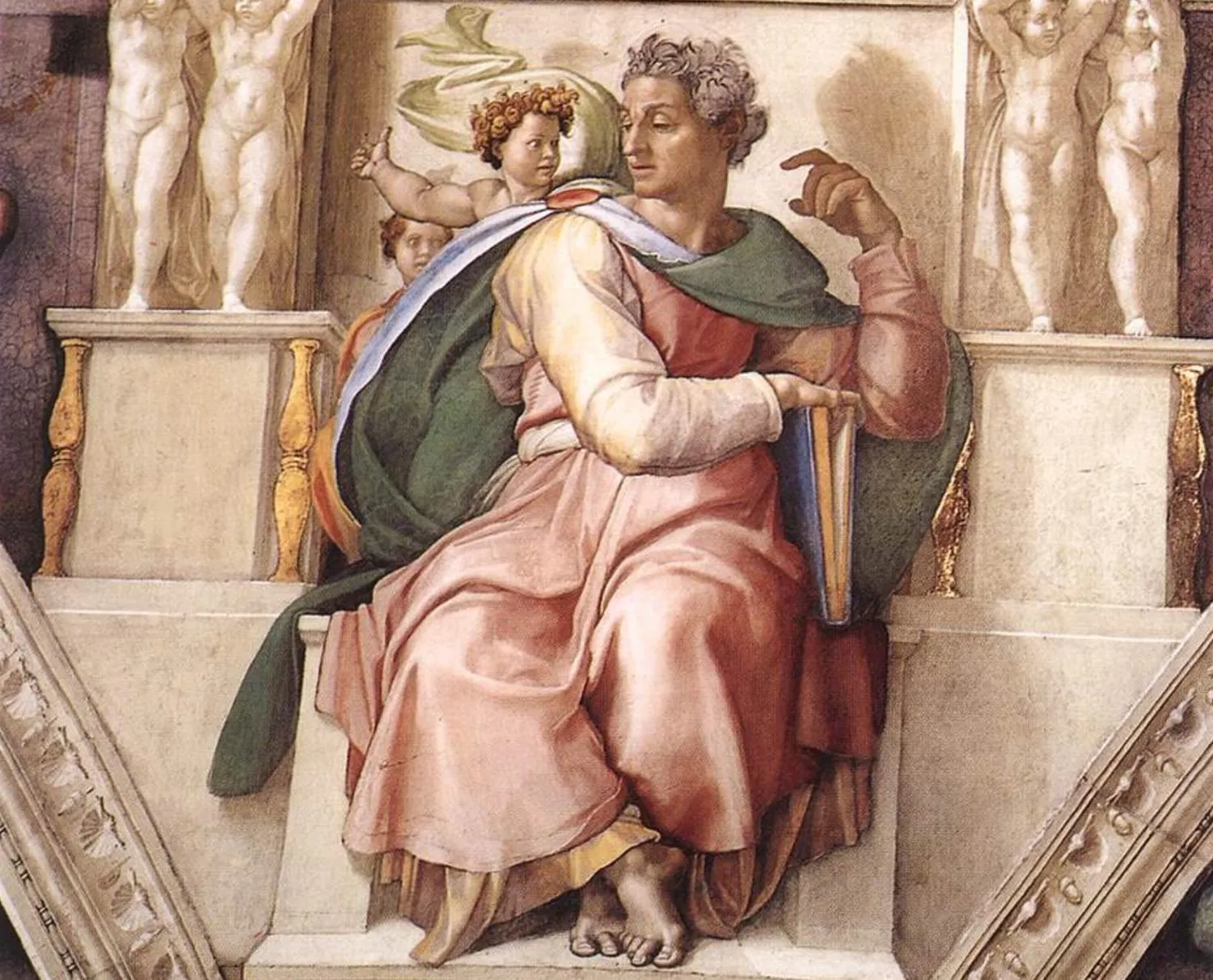 tF1UlgHJAW7f_ZiVCkB8wufpUMfuJjlD5SoG4xau45nIzu2EqfBd5rwhQ_OlLXOmB6PiKU-dvEKNQdXQiANkweSMqW3QqQt1SCOGVDyfArP-OVaYnqtjJyW-97tck94aOmzW1P8-hoRh5G