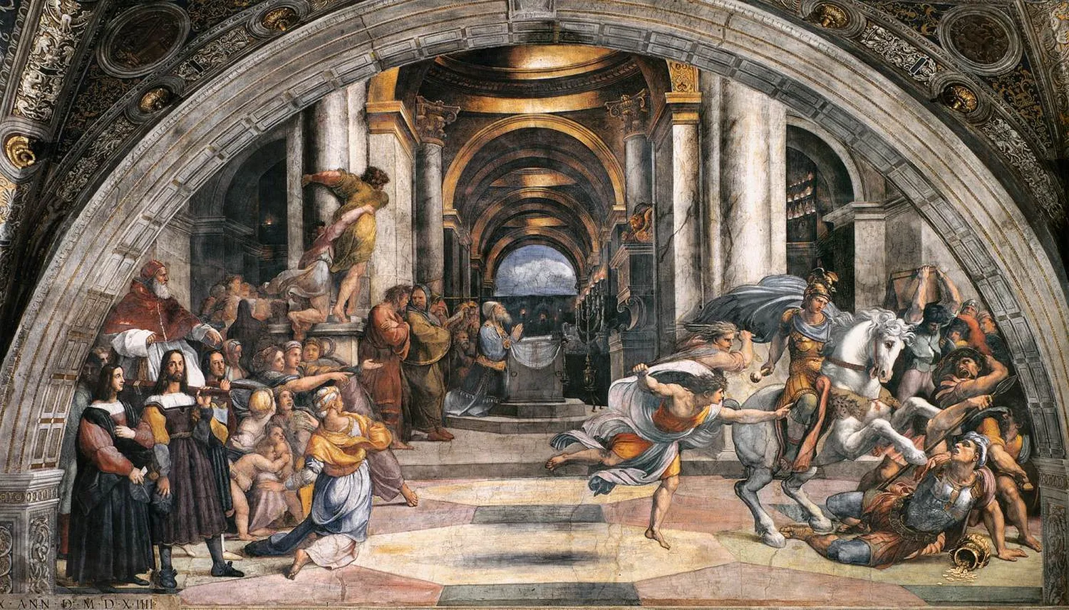 Cacciata_di_eliodoro_dal_tempio_01